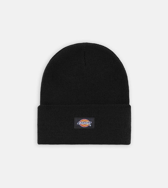 Immagine prodotto Dickies Acrylic Cuffed Beanie Hat