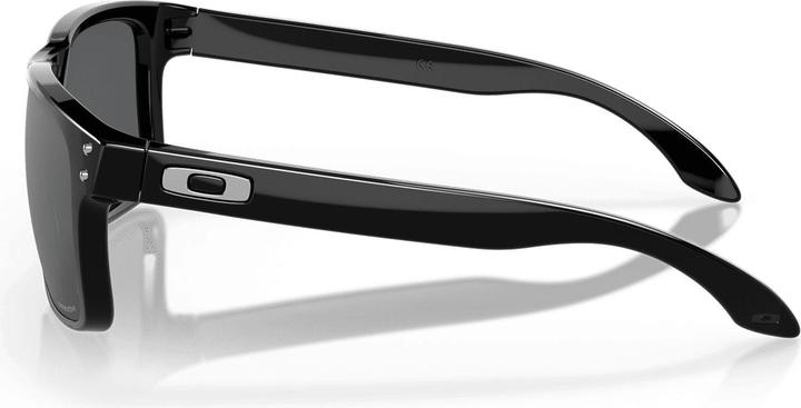 Actual product image Oakley Holbrook