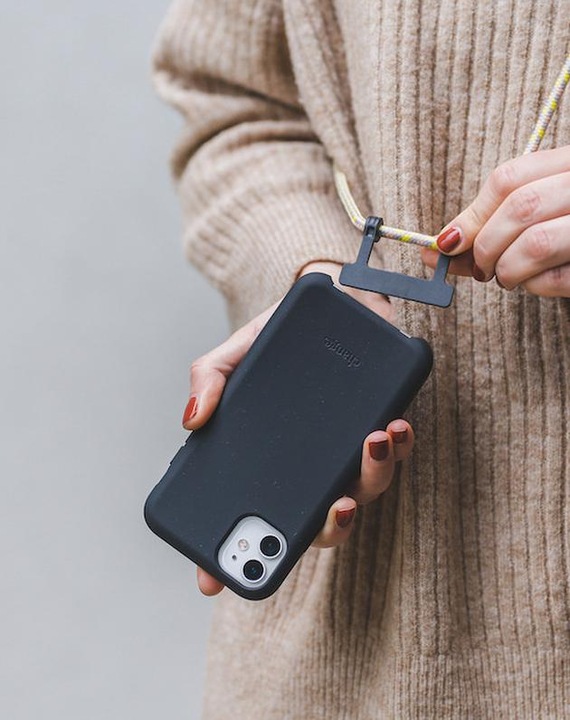 Produktbild Woodcessories Change Case Bio