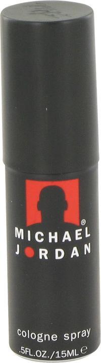 Produktbild Michael Jordan Köln Spray 15 ml (15 ml)