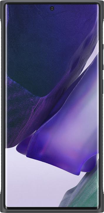 Image du produit Samsung Protective Standing Cover (Samsung Galaxy Note 20 Ultra)