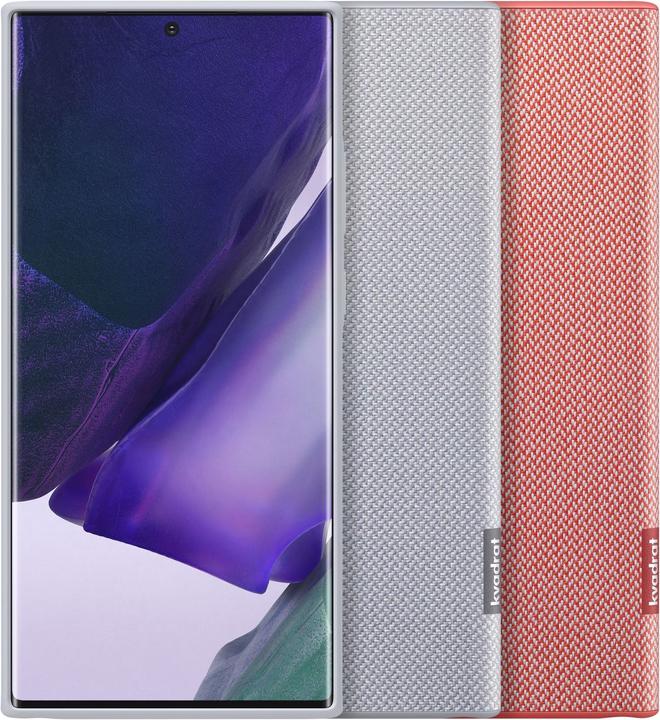 Immagine prodotto Samsung Copertura Kvadrat (Samsung Galaxy Note 20 Ultra)
