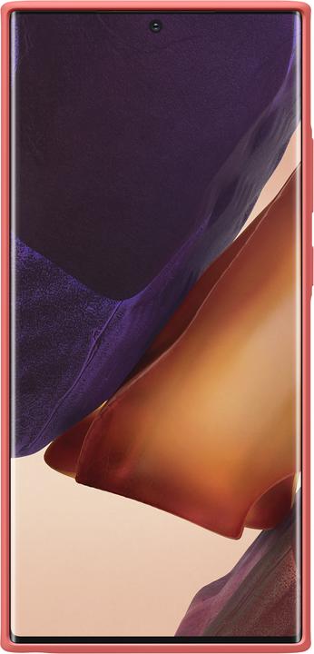 Immagine prodotto Samsung Copertura Kvadrat (Samsung Galaxy Note 20 Ultra)