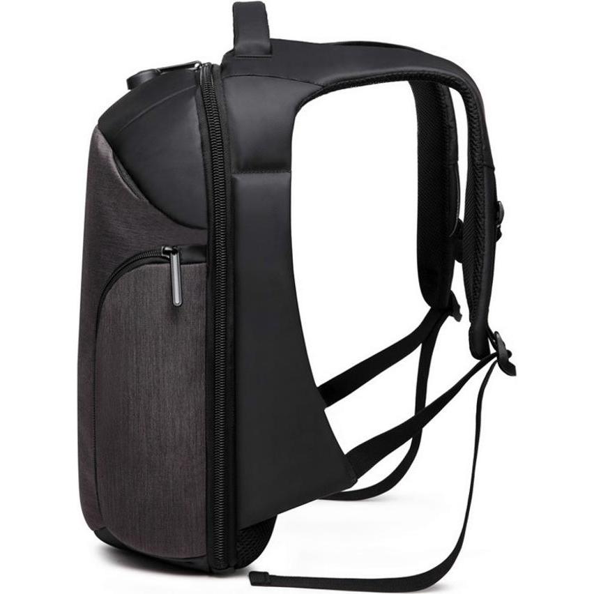 Thumbnail - Chill Innovation, Rucksack