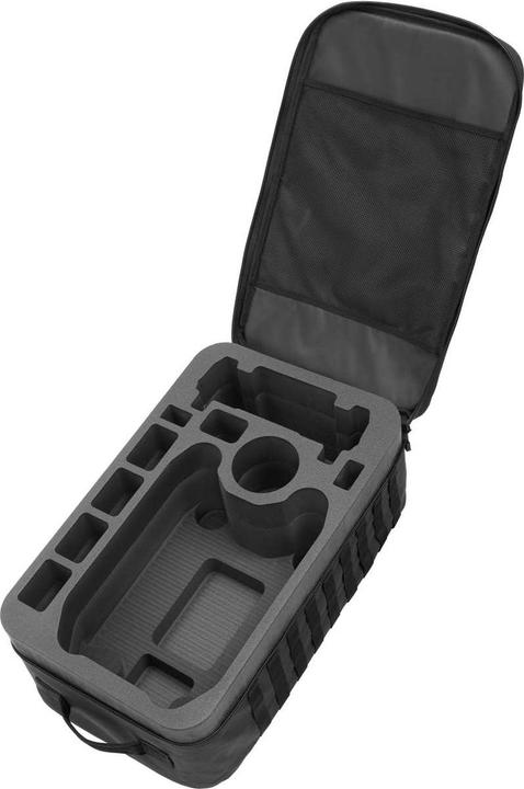 Produktbild TomCase Rucksack XLarge für DJI Matrice 30 / 30T (Drohnen Zubehör Tasche)