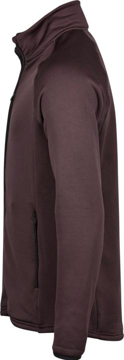 Immagine prodotto Tee Jays Giacca in Pile Uomo (XXL)