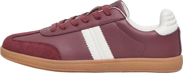 Actual product image Only Womens/Ladies Amber Trainers (39.5)