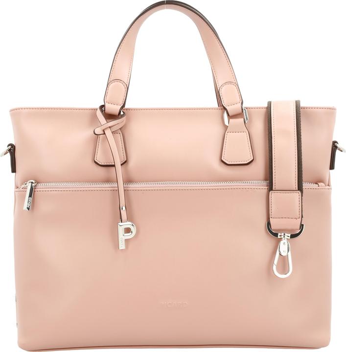 Produktbild Picard Mija (8 l)