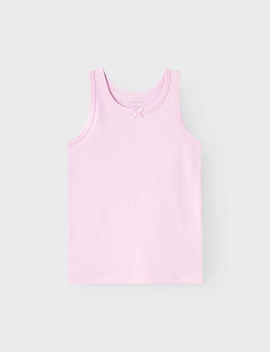 Immagine prodotto Name it Tanktop Herzchen (92)