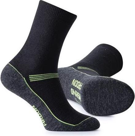 Ardon SOCKS MERINO 46-48 (46 - 48)