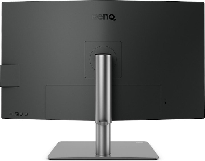 Produktbild BenQ PD3225U (3840 x 2160 Pixel, 32")