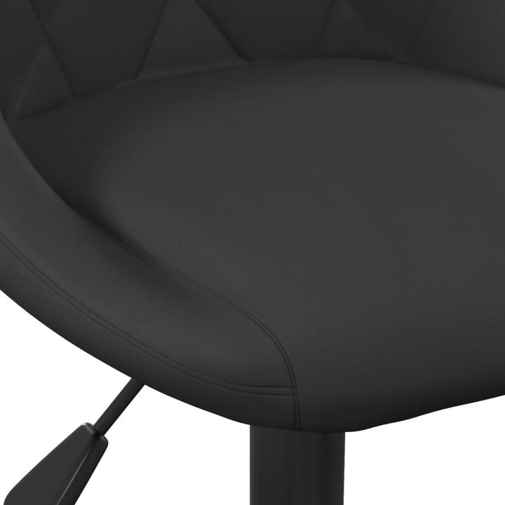 Immagine prodotto VidaXL Tabouret de bar