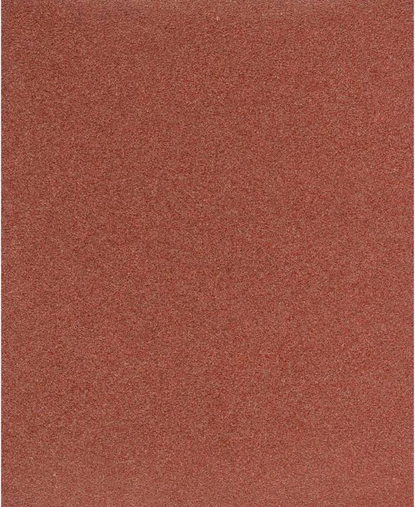 Produktbild Pferd Blattware BG BR40 (40)