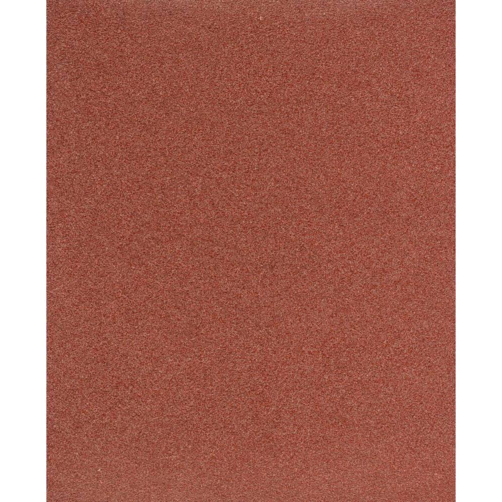 Pferd, Schleifmittel, Blattware BG BR40 (40)