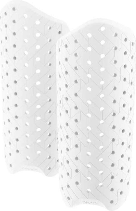 Image du produit Flaxta Aircon (XS)