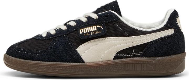 Image du produit Puma Palermo Vintage (43)