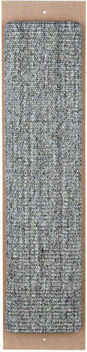 Productafbeelding Trixie Krasplank XL (60 cm, Grijs)