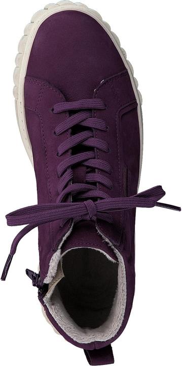 Actual product image Tamaris Ankle boot (36)