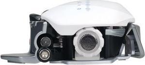 Produktbild MadCatz R.A.T. 7 Contagion Edition (Kabelgebunden)