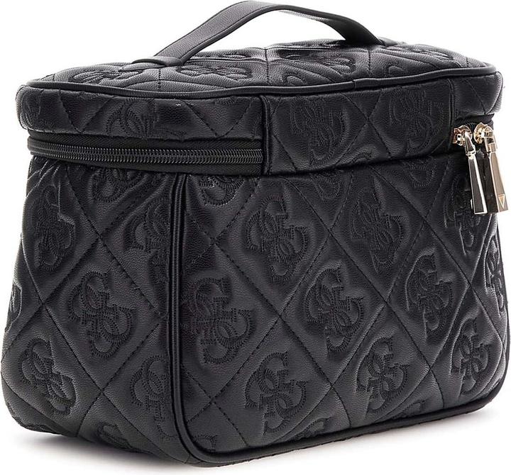 Produktbild Guess Adelasia Toiletry Train Case