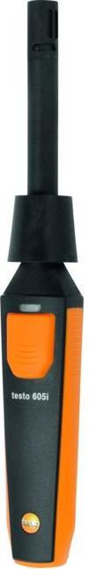 Produktbild Testo 605i