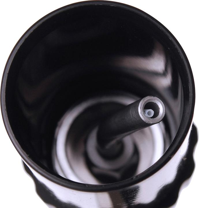 Image du produit BGS Pistolet de nettoyage