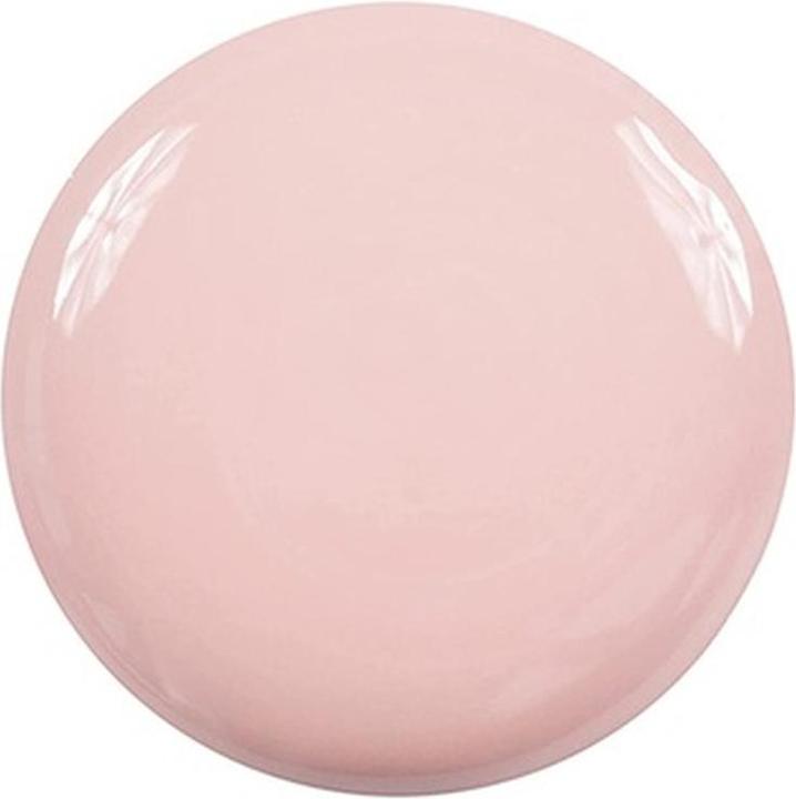 Immagine prodotto Diego dalla Palma Smalto 204 (204, Smalto)