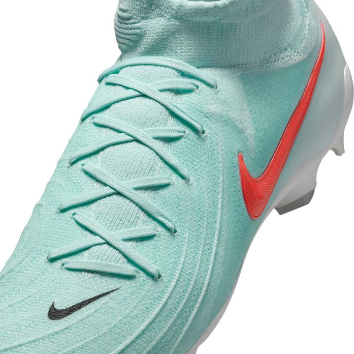 Immagine prodotto Nike Phantom Luna 2 Pro FG Alta (45.5)