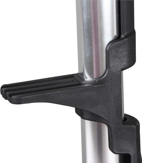 Image du produit Siena Garden Protection contre les mauvaises herbes