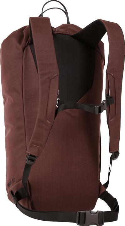 Actual product image Blue Ice Wadi 22 (22 l)