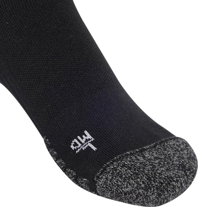 Productafbeelding adidas ADI 23 SOKKEN (XS)