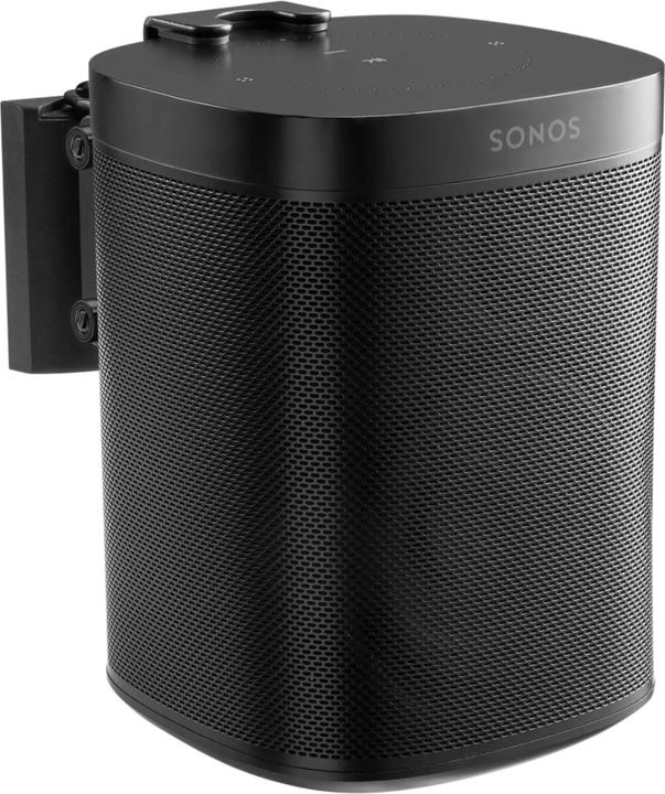 Produktbild Sinox One SONOS® One One SL Play:1 Spe (1 Stk., Wandmontage, Drehbar, Neigbar)