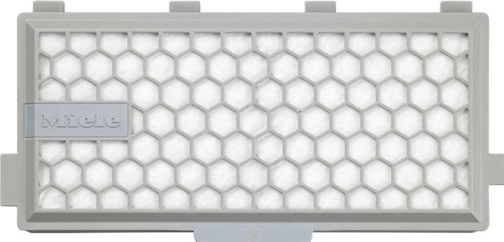 Miele SF-SA50-1 AirClean Filter Silence