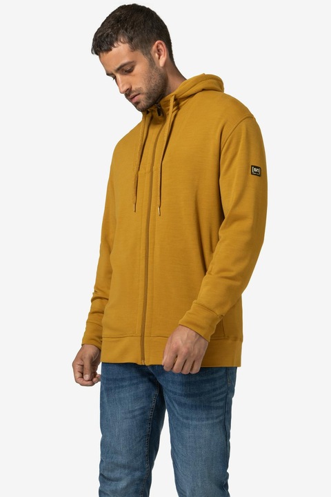 Produktbild Super Natural Everyday Hoodie (XL)