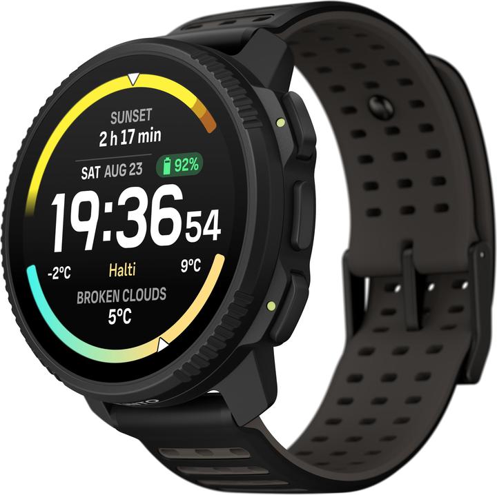 Immagine prodotto Suunto Vertical 2 (49 mm)