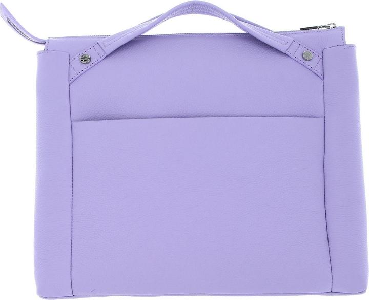 Immagine prodotto Pnch by Bree Tana 5 Shopper