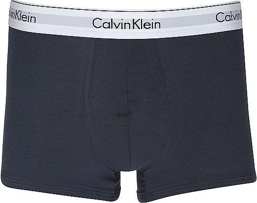 Produktbild Calvin Klein Trunk (M, 5er Pack)