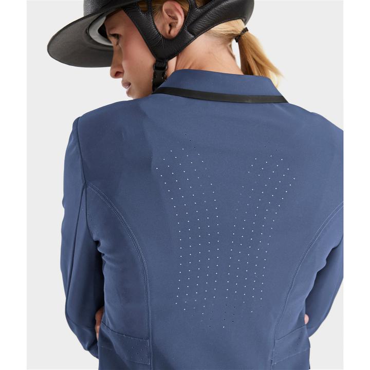Image du produit Horse Pilot Aeromade (36)
