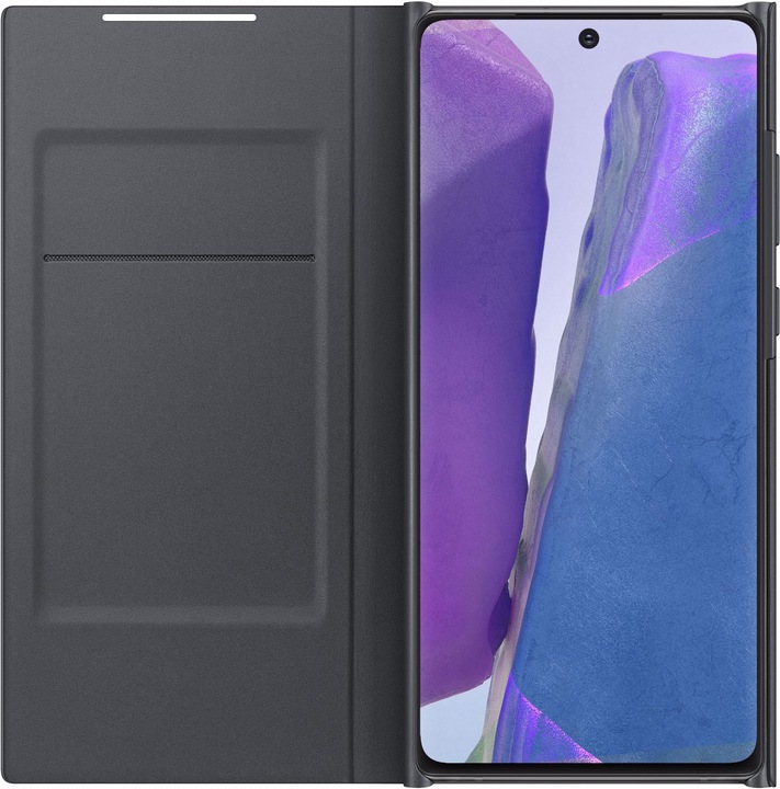Produktbild Samsung Smart LED View Cover (Samsung Galaxy Note 20)