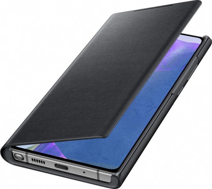 Produktbild Samsung Smart LED View Cover (Samsung Galaxy Note 20)