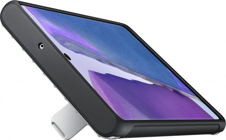 Image du produit Samsung Protective Standing Cover (Samsung Galaxy Note 20)