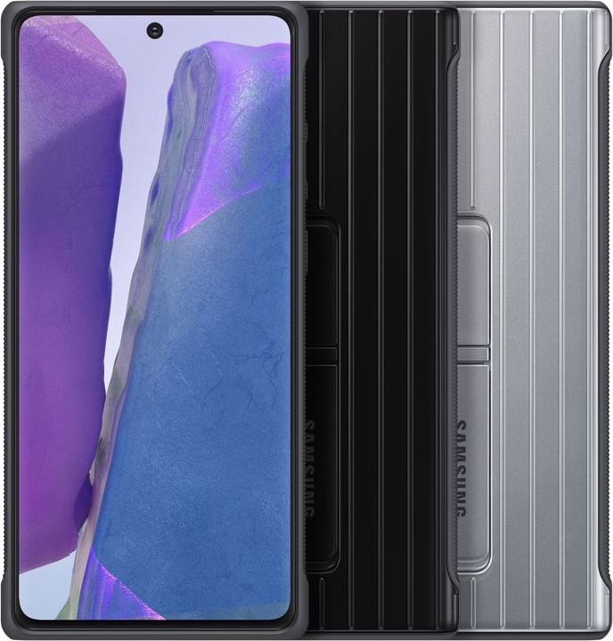 Image du produit Samsung Protective Standing Cover (Samsung Galaxy Note 20)