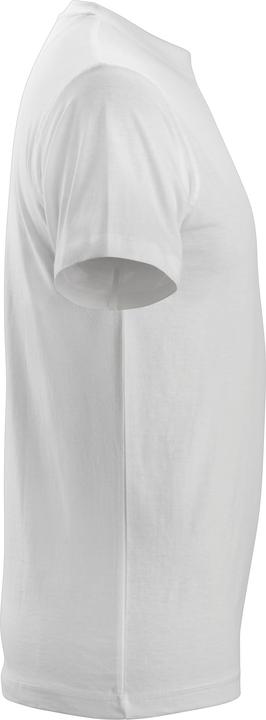 Productafbeelding Snickers Workwear T-shirt (XXL)