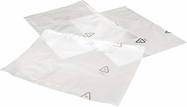 Produktbild Princess VakuumFolienbeutel (50 x)