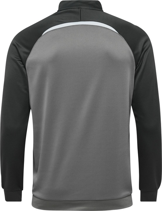 Produktbild hummel hmlLEAD 2.0 TRACK ZIP JACKET (S)