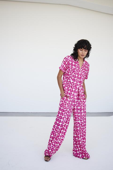 Actual product image Ichi Nasreen (36)