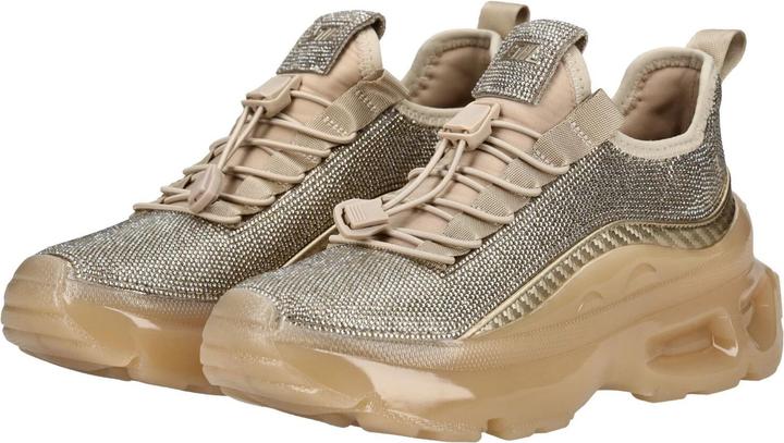Produktbild Steve Madden Sneaker (37)