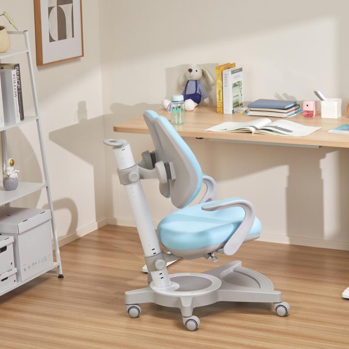 Produktbild En.Casa Partille (Kinderstuhl)