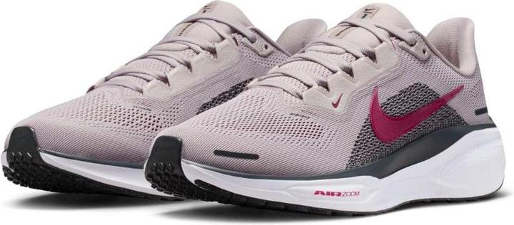Produktbild Nike Pegasus 41 (38.5)