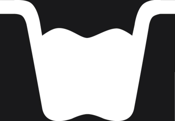 Produktbild Knipex Crimpzange (250 mm)